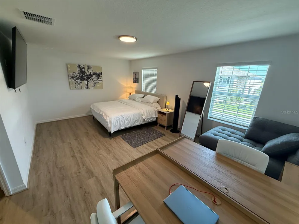 9276 BONITA MAR DRIVE Parrish, FL 34219