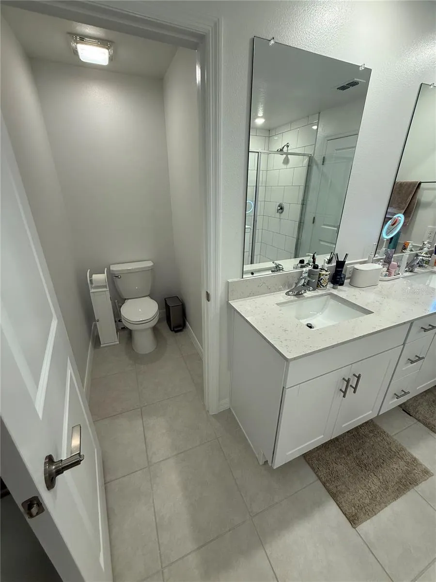 9276 BONITA MAR DRIVE Parrish, FL 34219