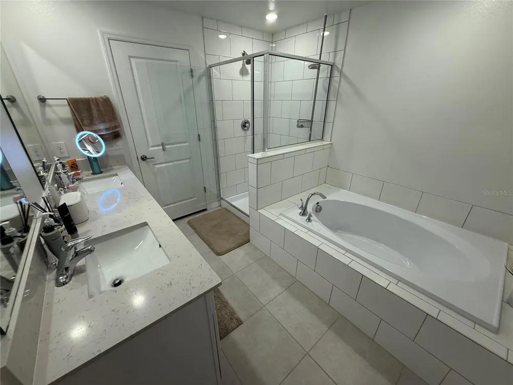 9276 BONITA MAR DRIVE Parrish, FL 34219