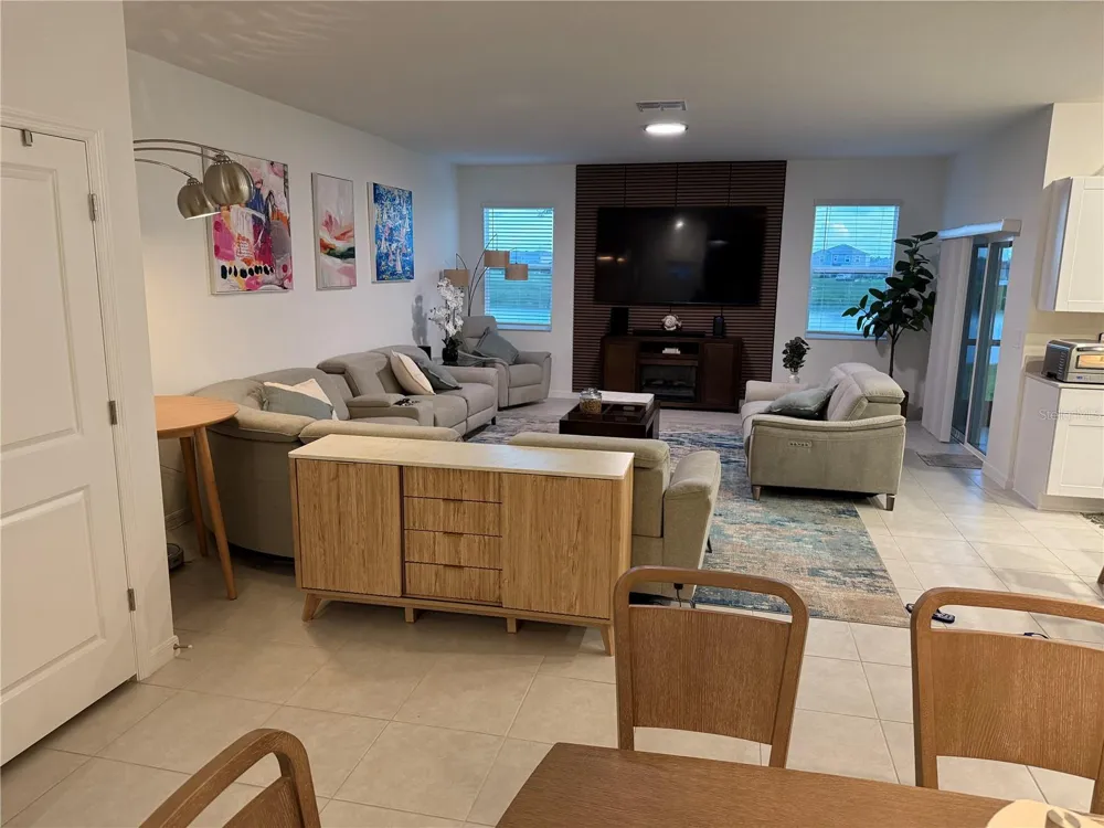 9276 BONITA MAR DRIVE Parrish, FL 34219