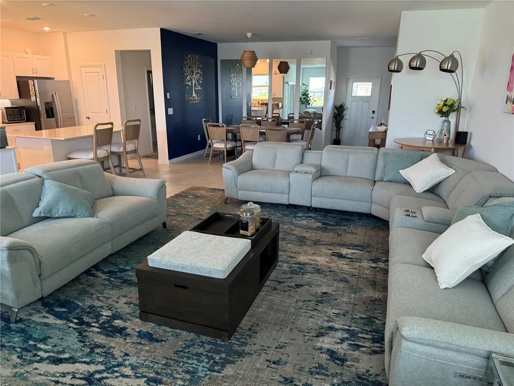 9276 BONITA MAR DRIVE Parrish, FL 34219