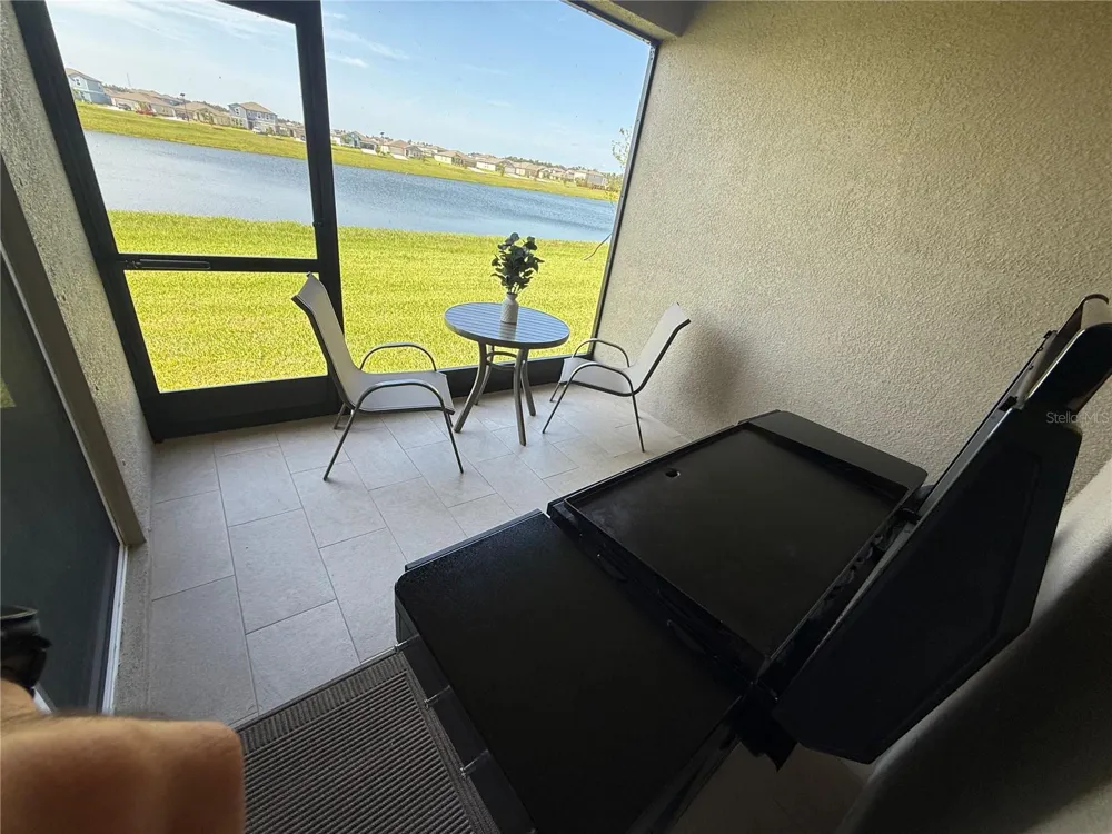 9276 BONITA MAR DRIVE Parrish, FL 34219