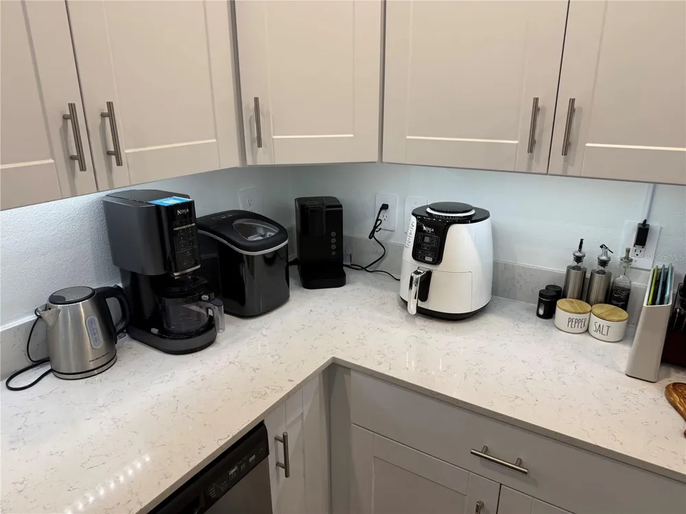 9276 BONITA MAR DRIVE Parrish, FL 34219