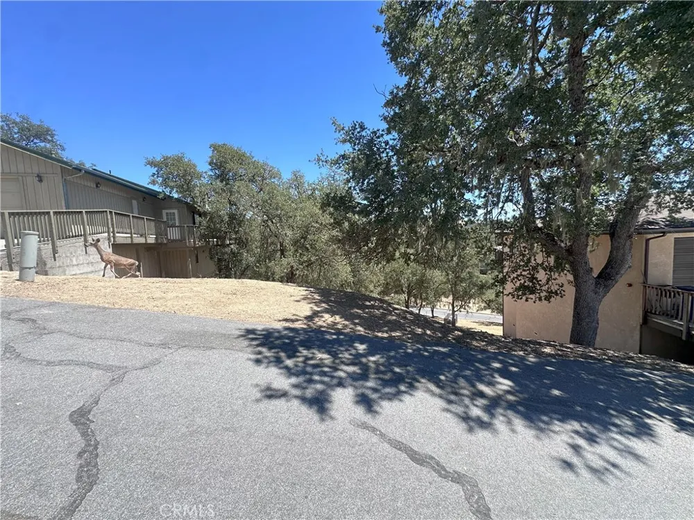 2434 Stern Deck Road Bradley, CA 93426