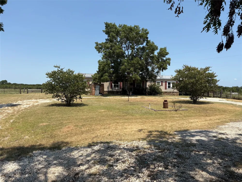 912 Highway 36 W Rising Star, TX 76471