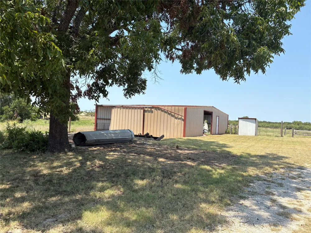 912 Highway 36 W Rising Star, TX 76471