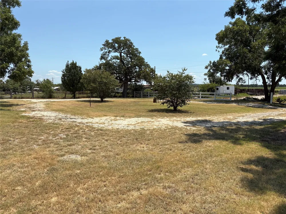912 Highway 36 W Rising Star, TX 76471