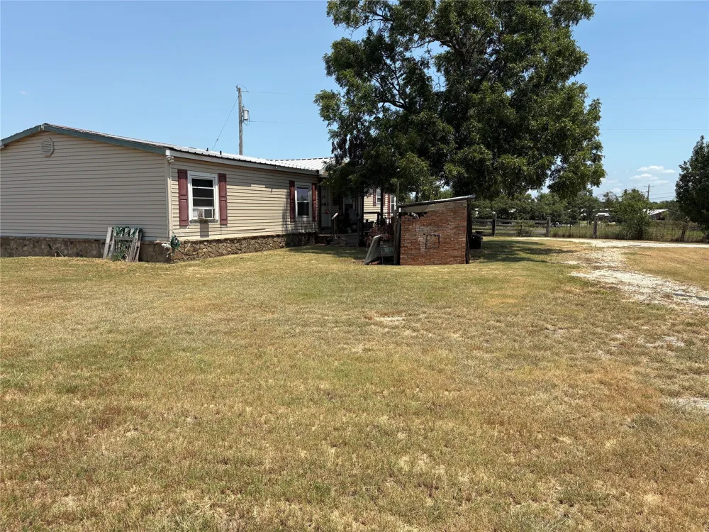 912 Highway 36 W Rising Star, TX 76471