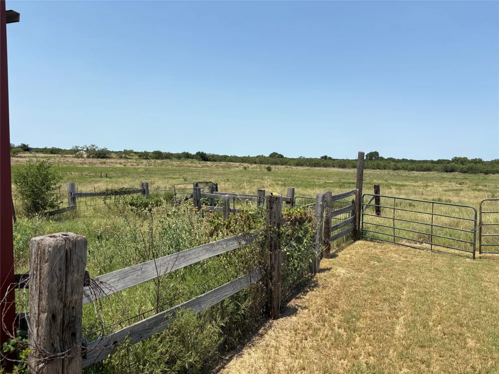 912 Highway 36 W Rising Star, TX 76471