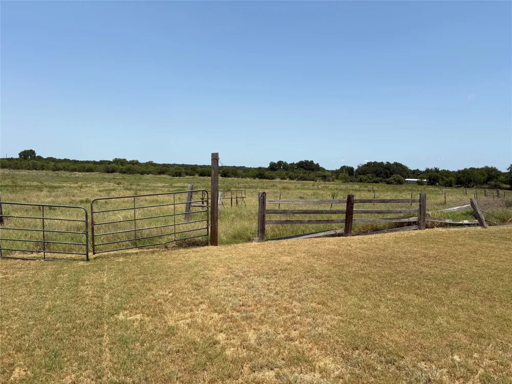 912 Highway 36 W Rising Star, TX 76471
