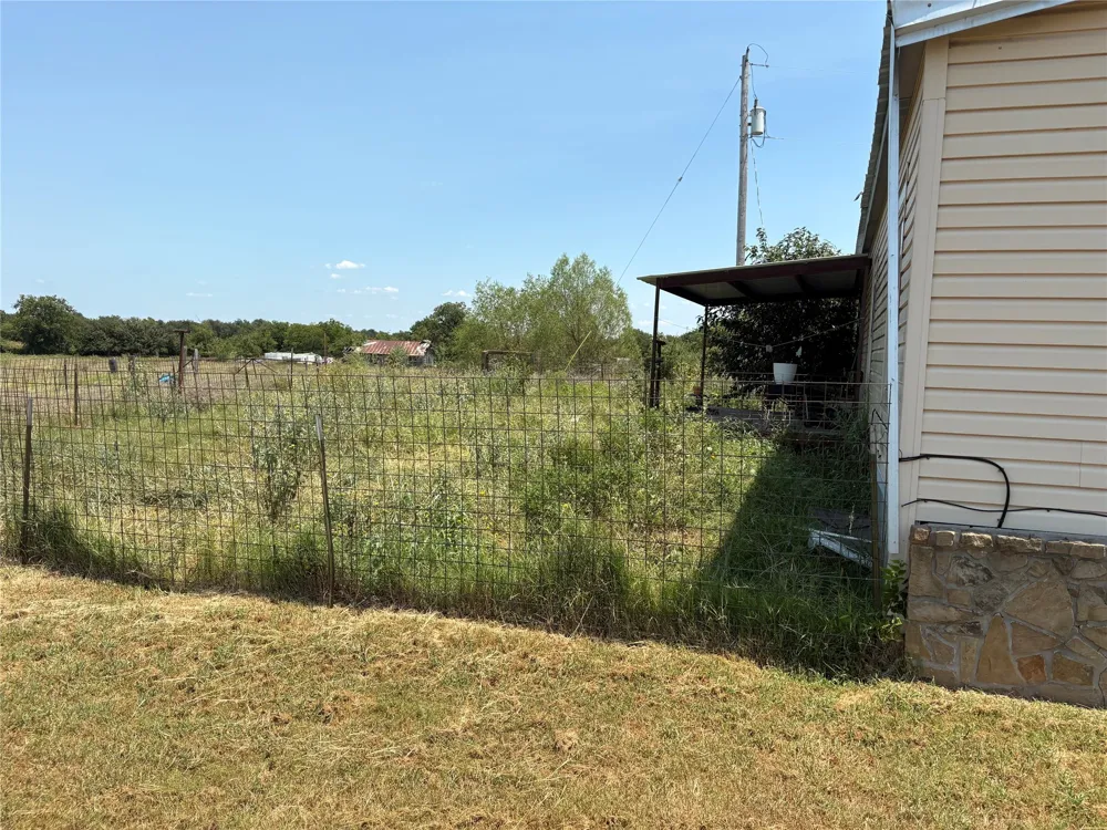 912 Highway 36 W Rising Star, TX 76471