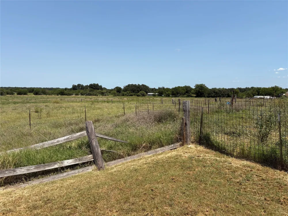 912 Highway 36 W Rising Star, TX 76471