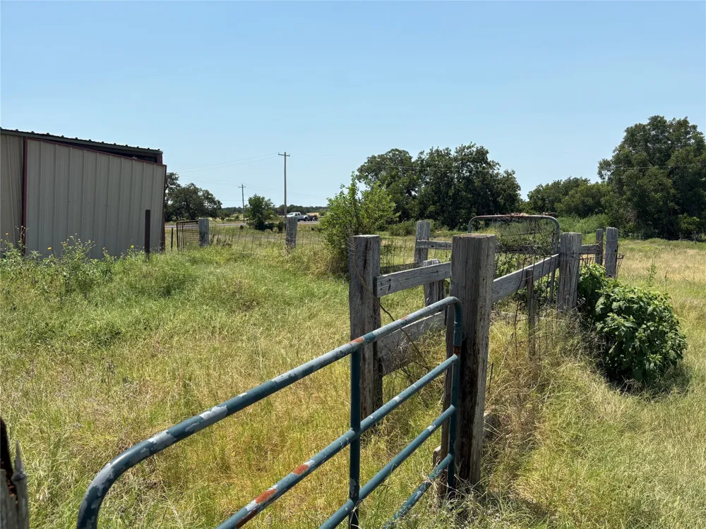 912 Highway 36 W Rising Star, TX 76471