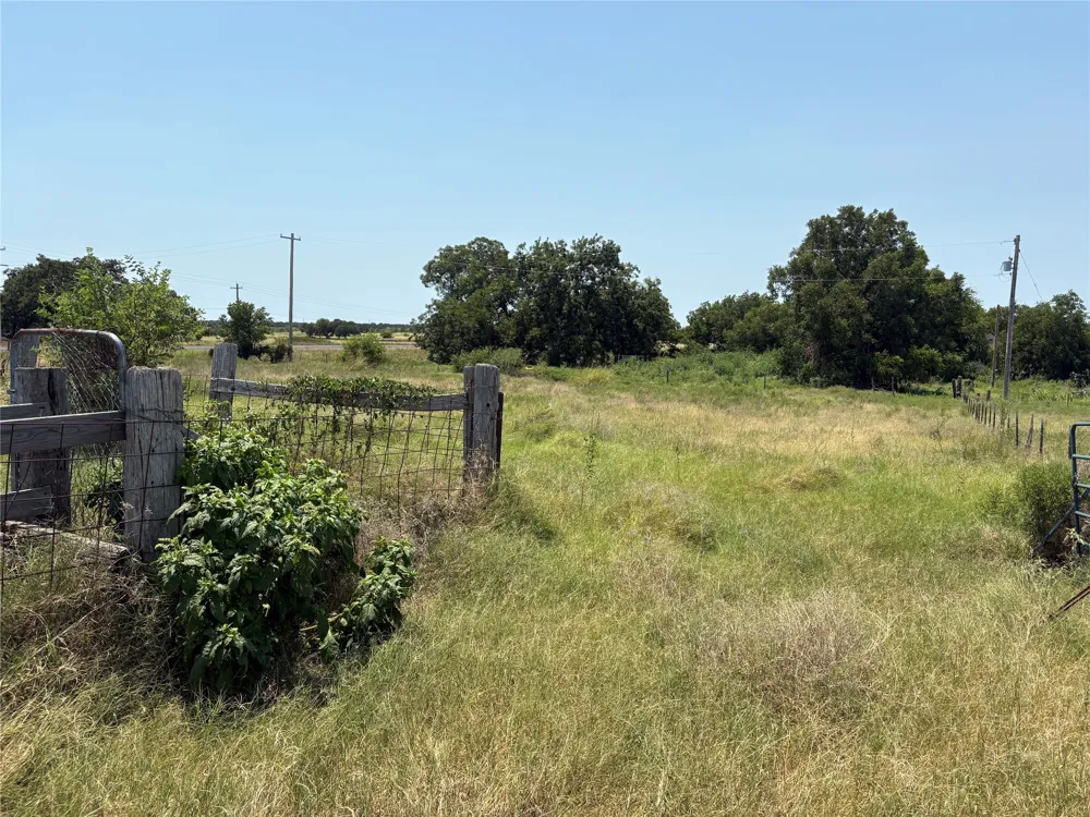 912 Highway 36 W Rising Star, TX 76471