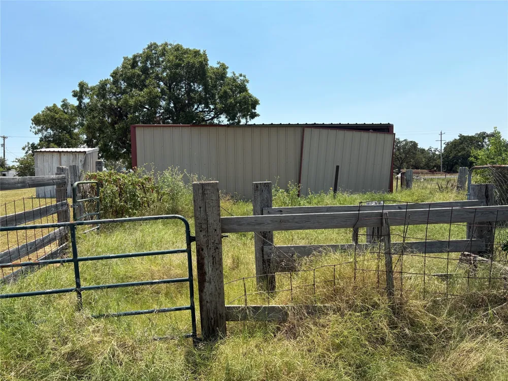 912 Highway 36 W Rising Star, TX 76471