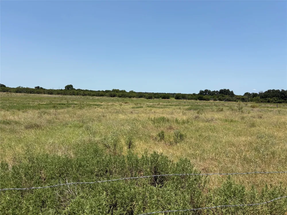 912 Highway 36 W Rising Star, TX 76471