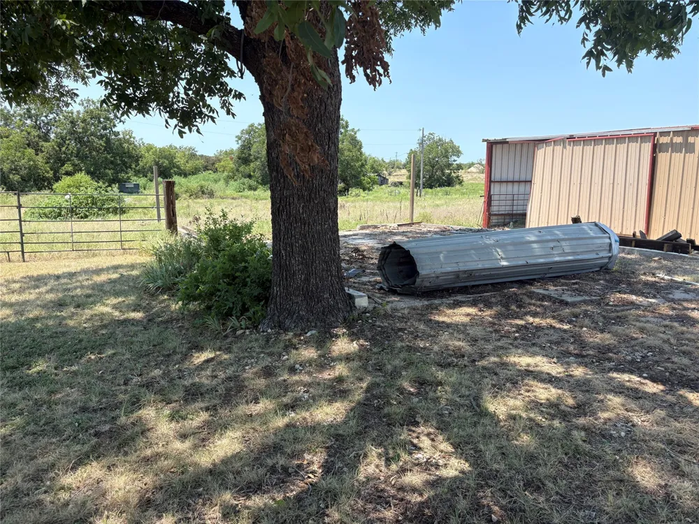 912 Highway 36 W Rising Star, TX 76471