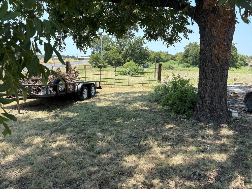 912 Highway 36 W Rising Star, TX 76471