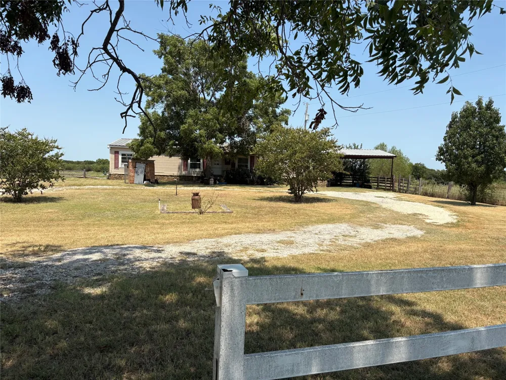 912 Highway 36 W Rising Star, TX 76471