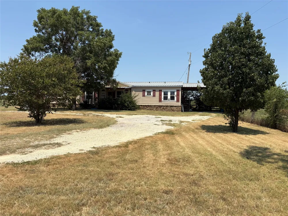 912 Highway 36 W Rising Star, TX 76471