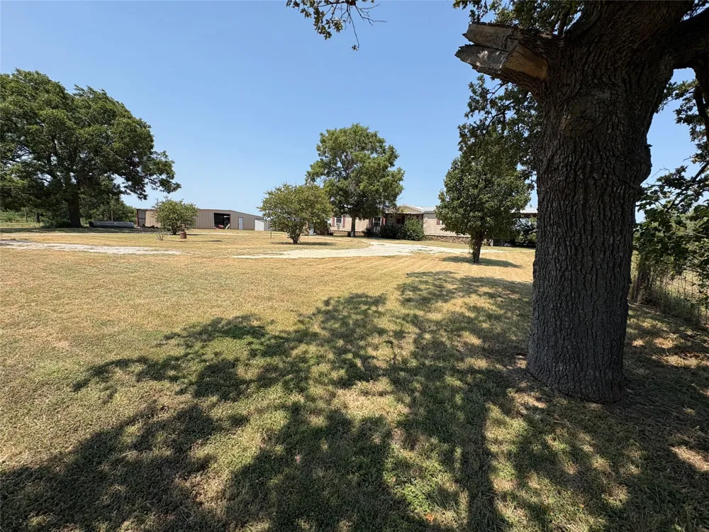 912 Highway 36 W Rising Star, TX 76471