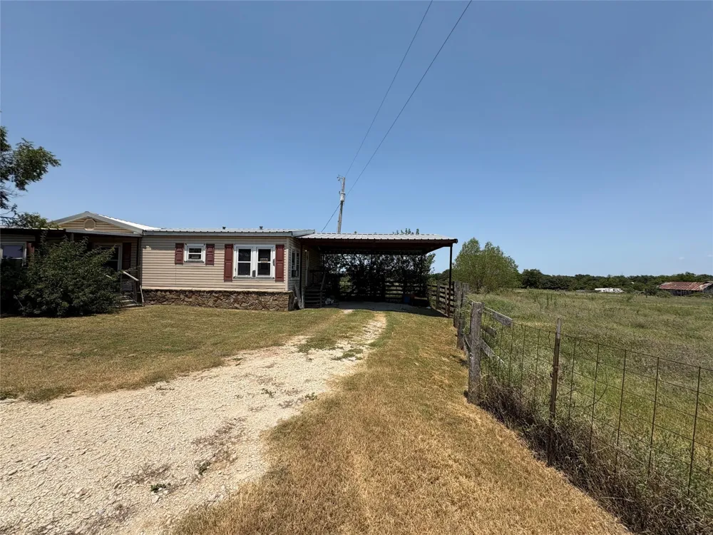 912 Highway 36 W Rising Star, TX 76471