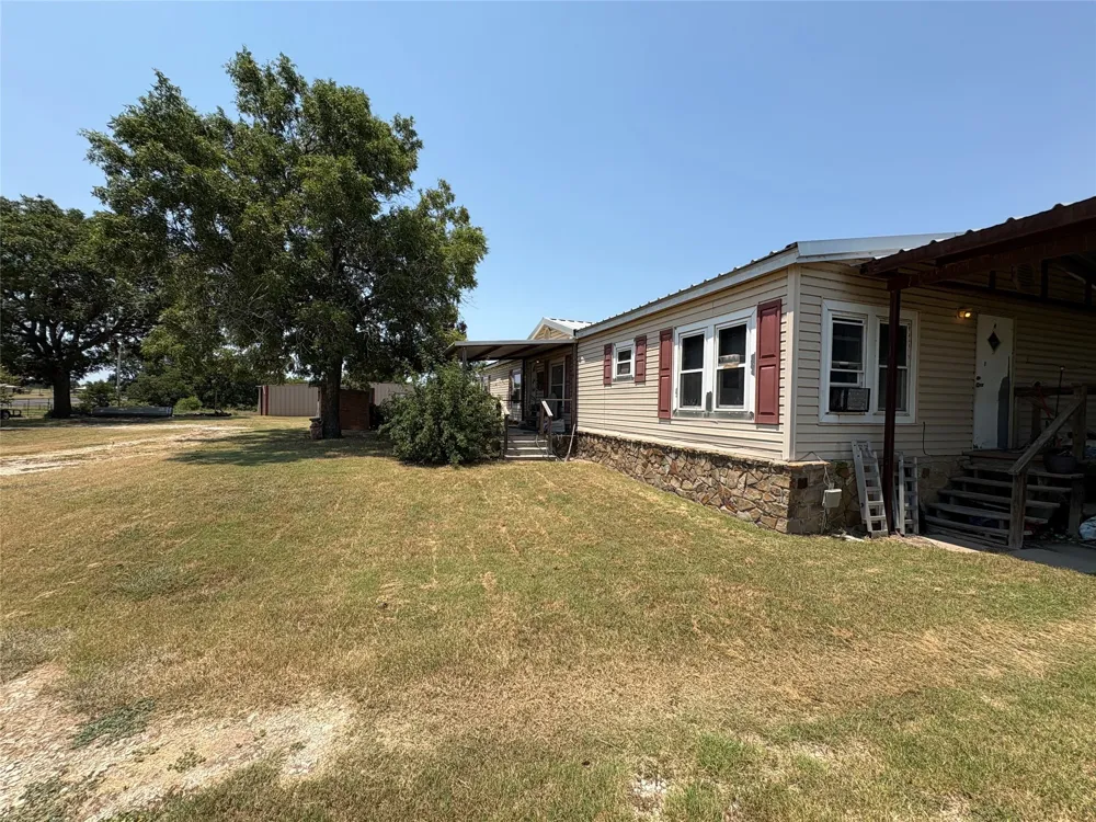 912 Highway 36 W Rising Star, TX 76471