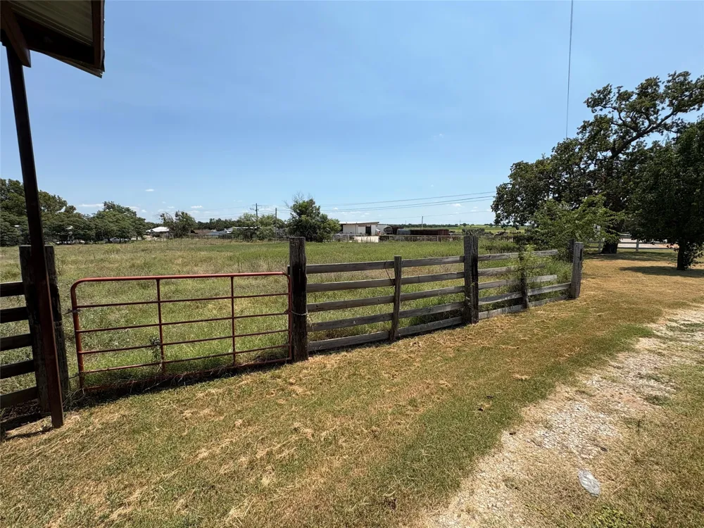 912 Highway 36 W Rising Star, TX 76471
