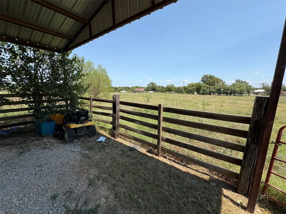 912 Highway 36 W Rising Star, TX 76471