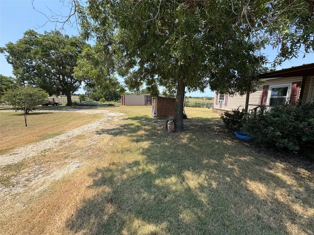 912 Highway 36 W Rising Star, TX 76471