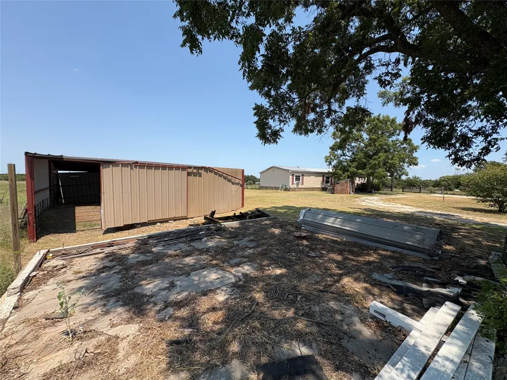 912 Highway 36 W Rising Star, TX 76471
