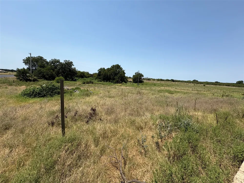 912 Highway 36 W Rising Star, TX 76471