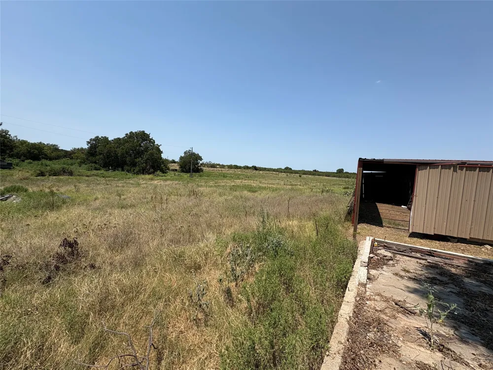 912 Highway 36 W Rising Star, TX 76471