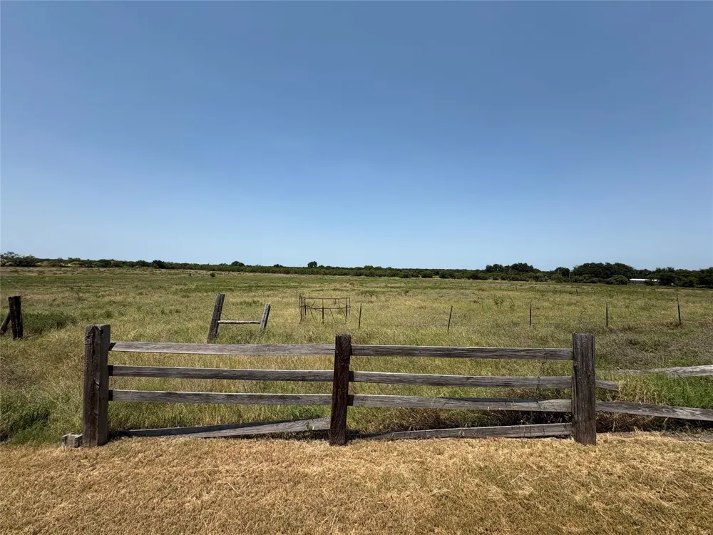 912 Highway 36 W Rising Star, TX 76471