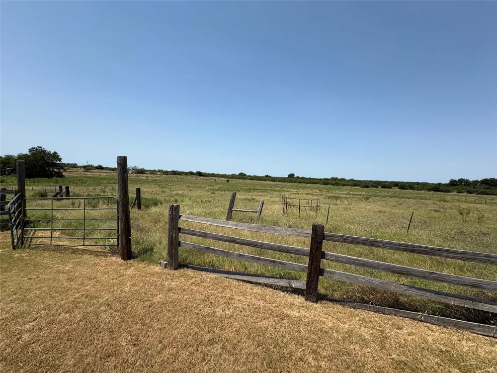 912 Highway 36 W Rising Star, TX 76471