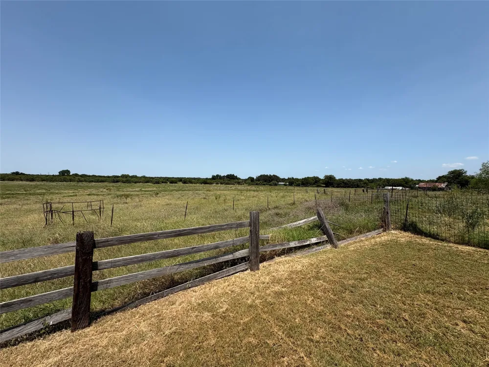 912 Highway 36 W Rising Star, TX 76471