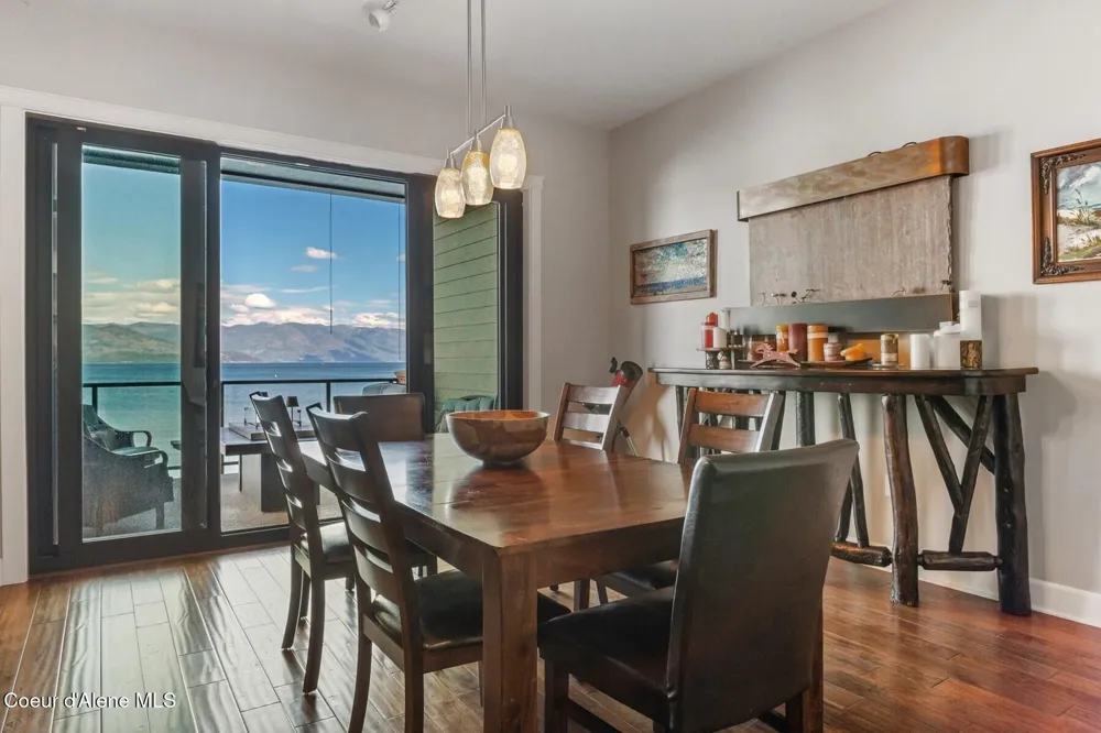 606 Sandpoint Avenue Sandpoint, ID 83864