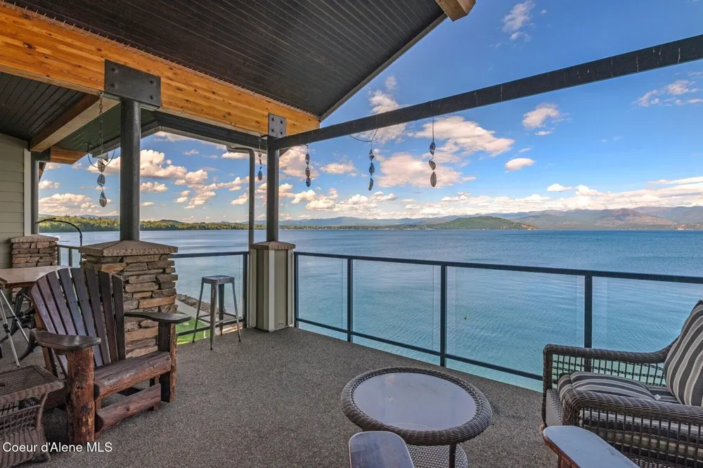 606 Sandpoint Avenue Sandpoint, ID 83864