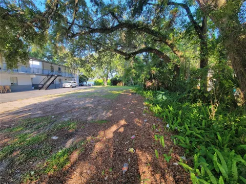 424 SUNSET DRIVE