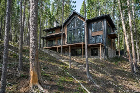 000 Aspenwood Lane