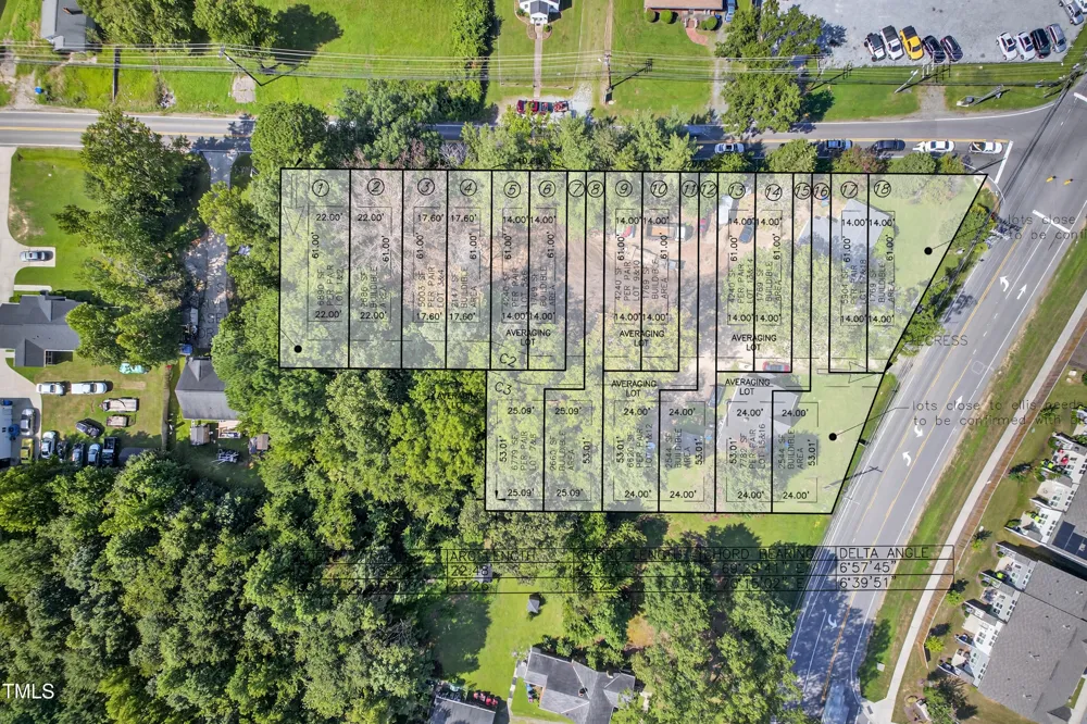 1206 Ellis Road Durham, NC 27703