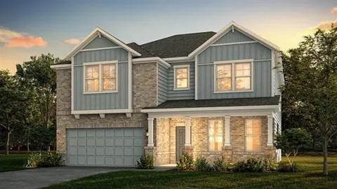 2436 Derrick Drive