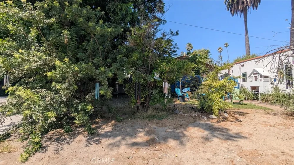 2402 Langdale Avenue Los Angeles, CA 90041