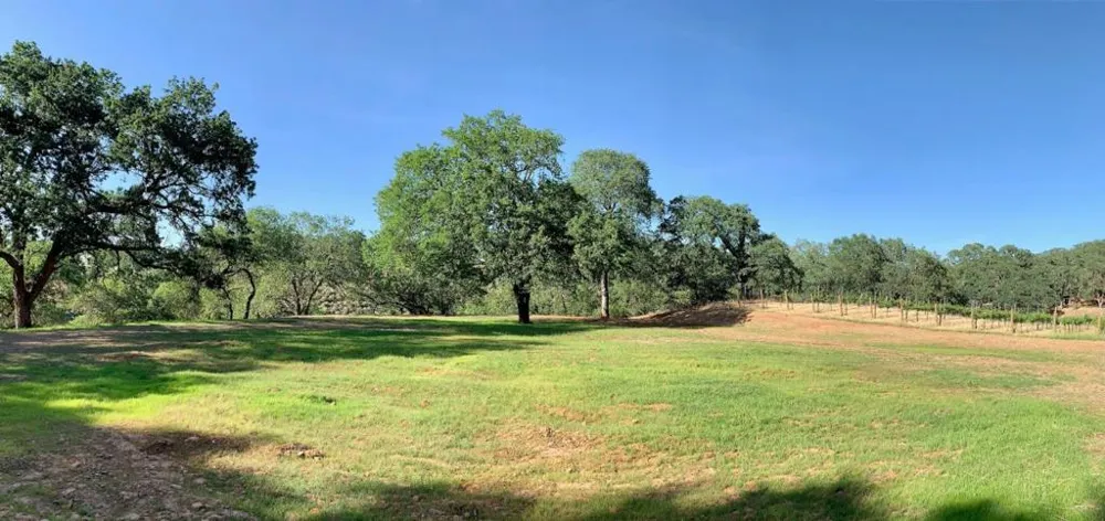Hayes Lane San Martin, CA 95046