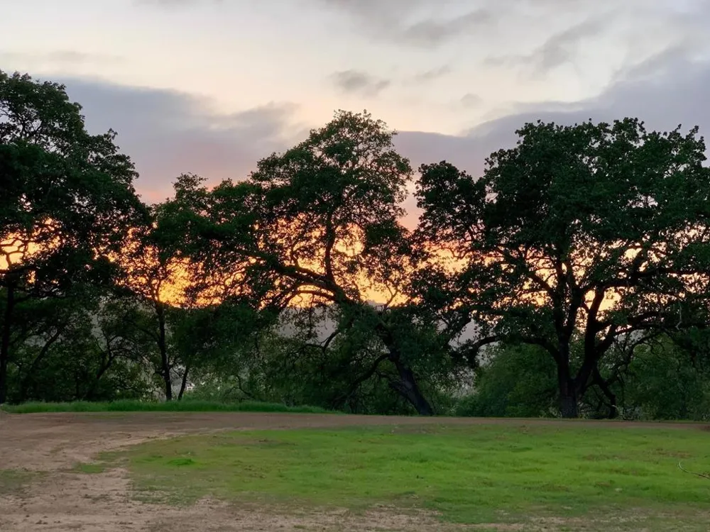 Hayes Lane San Martin, CA 95046