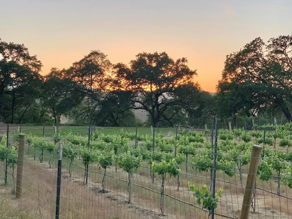 Hayes Lane San Martin, CA 95046