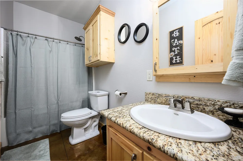1460 US Highway 287 Palestine, TX 75803