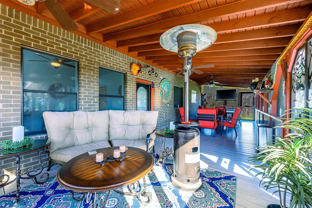 1460 US Highway 287 Palestine, TX 75803