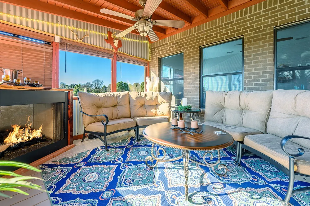 1460 US Highway 287 Palestine, TX 75803