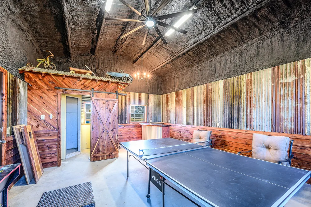 1460 US Highway 287 Palestine, TX 75803